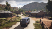 Tom Clancy's Ghost Recon  Wildlands Screenshot 2024.02.07 - 22.07.25.91.png