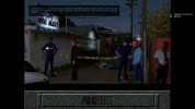 Wolfenstein 3D Screenshot 2024.02.09 - 08.43.24.11.png