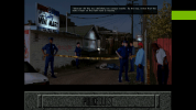 Wolfenstein 3D Screenshot 2024.02.09 - 08.43.52.41.png