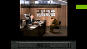 Wolfenstein 3D Screenshot 2024.02.09 - 08.55.56.61.png