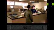 Wolfenstein 3D Screenshot 2024.02.09 - 09.07.50.37.png