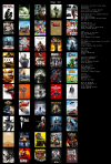 Top50.png