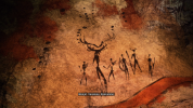 Far Cry Primal Screenshot 2024.02.10 - 14.50.20.28.png