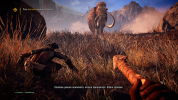 Far Cry Primal Screenshot 2024.02.10 - 14.53.17.80.png