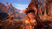 Far Cry Primal Screenshot 2024.02.10 - 14.56.04.23.png