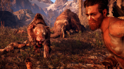 Far Cry Primal Screenshot 2024.02.10 - 14.56.28.44.png