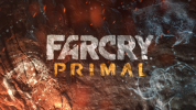 Far Cry Primal Screenshot 2024.02.10 - 14.56.46.47.png