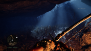 Far Cry Primal Screenshot 2024.02.10 - 15.09.04.26.png