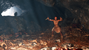 Far Cry Primal Screenshot 2024.02.10 - 15.16.56.04.png