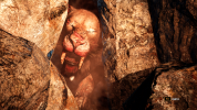 Far Cry Primal Screenshot 2024.02.10 - 15.17.32.02.png