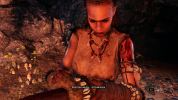 Far Cry Primal Screenshot 2024.02.10 - 15.18.23.53.png