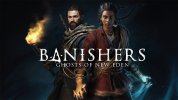banishers--ghosts-of-new-eden-urj7a.jpg