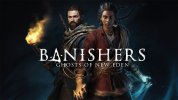 banishers--ghosts-of-new-eden-urj7a.jpg banishers--ghosts-of-new-eden-urj7a.jpg