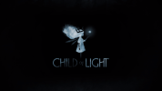 Child of Light Screenshot 2024.02.10 - 14.24.10.61.png