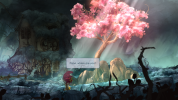 Child of Light Screenshot 2024.02.10 - 14.25.46.20.png