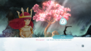 Child of Light Screenshot 2024.02.10 - 14.26.06.40.png