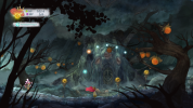 Child of Light Screenshot 2024.02.10 - 14.27.45.78.png