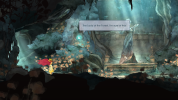 Child of Light Screenshot 2024.02.10 - 14.29.50.67.png