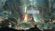 Child of Light Screenshot 2024.02.10 - 14.30.04.73.png