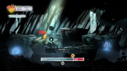 Child of Light Screenshot 2024.02.10 - 14.30.25.65.png