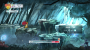 Child of Light Screenshot 2024.02.10 - 14.31.57.87.png