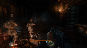 Metro  Last Light Redux Screenshot 2024.02.10 - 22.49.32.17.png