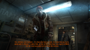 Metro  Last Light Redux Screenshot 2024.02.10 - 22.51.01.57.png