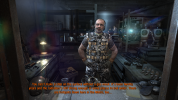 Metro  Last Light Redux Screenshot 2024.02.10 - 22.52.37.41.png