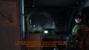 Metro  Last Light Redux Screenshot 2024.02.10 - 23.02.53.61.png