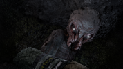 Metro  Last Light Redux Screenshot 2024.02.10 - 23.10.35.99.png