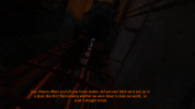 Metro Redux Screenshot 2024.02.11 - 00.27.49.81.png