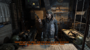 Metro Redux Screenshot 2024.02.11 - 00.44.20.74.png