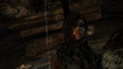 Tomb Raider (2013) Screenshot 2024.02.11 - 08.37.25.82.png