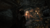 Tomb Raider (2013) Screenshot 2024.02.11 - 08.39.22.84.png