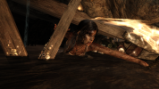 Tomb Raider (2013) Screenshot 2024.02.11 - 08.43.56.81.png