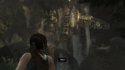 Tomb Raider (2013) Screenshot 2024.02.11 - 08.53.30.19.png