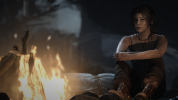 Tomb Raider (2013) Screenshot 2024.02.11 - 08.57.54.33.png