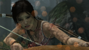 Tomb Raider (2013) Screenshot 2024.02.11 - 09.11.21.61.png