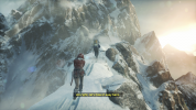 Rise of the Tomb Raider Screenshot 2024.02.11 - 10.54.14.33.png