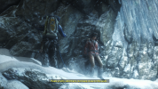 Rise of the Tomb Raider Screenshot 2024.02.11 - 10.59.42.25.png