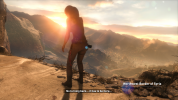 Rise of the Tomb Raider Screenshot 2024.02.11 - 11.11.29.07.png