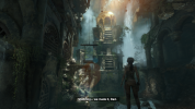 Rise of the Tomb Raider Screenshot 2024.02.11 - 11.21.22.33.png