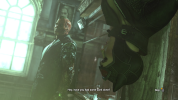 Batman  Arkham City Screenshot 2024.02.11 - 12.22.32.26.png