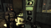 Batman  Arkham City Screenshot 2024.02.11 - 13.27.15.74.png