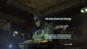 Batman  Arkham City Screenshot 2024.02.11 - 13.30.08.22.png