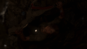 Shadow of the Tomb Raider Screenshot 2024.02.11 - 07.50.03.64.png