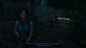 Shadow of the Tomb Raider Screenshot 2024.02.11 - 08.06.50.98.png