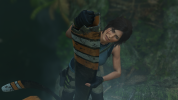 Shadow of the Tomb Raider Screenshot 2024.02.11 - 15.34.16.63.png