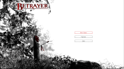 Betrayer Screenshot 2024.02.12 - 18.44.31.66.png