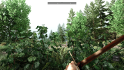 Betrayer Screenshot 2024.02.12 - 18.56.17.04.png Betrayer Screenshot 2024.02.12 - 18.56.17.04.png